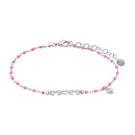 Pulsera Mujer Stroili 1687121 Precio: 74.99545152. SKU: B19JAQ6QX8