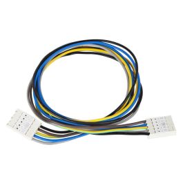 [LVE-4058075695078] Equipo Estanco Ledvance 120Cm x 1 Tubo