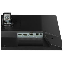 IIYAMA ProLite XUB2293HSU-B7 54.6 cm (21.5") 1920 x 1080 Píxeles Full HD LED 1 ms Negro