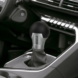 Spc SPCG101 Pomo Roma Negro-Gris Precio: 27.50000033. SKU: S3701310