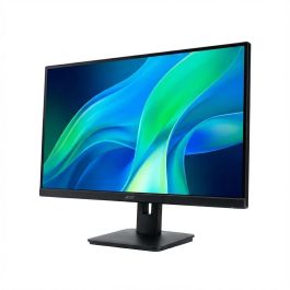 Acer Vero CB243YGbemipruzx Monitor 23,8" Precio: 285.1002. SKU: B1B2YSZZKP