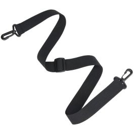 RIVACASE 8036 Funda para Portátil Boboli 15.6"-16" Negro
