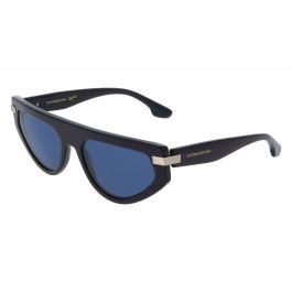 Gafas de Sol Mujer Victoria Beckham VB685S-5618415 ø 56 mm Precio: 75.90000033. SKU: B1KJ8XLZGH
