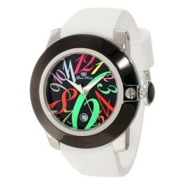 Reloj Mujer Glam Rock GR32041 (Ø 44 mm) Reloj Mujer Glam Rock GR32041 (Ø 44 mm) Precio: 85.49999997. SKU: S0351123