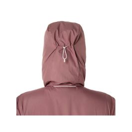 Chaqueta Deportiva para Mujer Asics Core Jacket 42 2/3