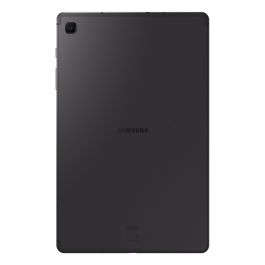Samsung Galaxy Tab S6 Lite 4G 64GB Grey con 4GB RAM