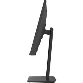 Iiyama Monitor 27" XUB2793HS-B7 IPS Full HD 1920x1080 100Hz Soporte Ajustable HDMI Mate