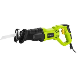 Fieldmann Sierra de sable FDPO 200711-E Precio: 58.79000017. SKU: B1D6T4739W