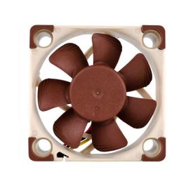 Noctua NF-A4x10 FLX Ventilador 40 mm