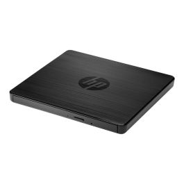 HP Unidad externa DVD-RW USB Precio: 45.50000026. SKU: B17NZ4JMM4