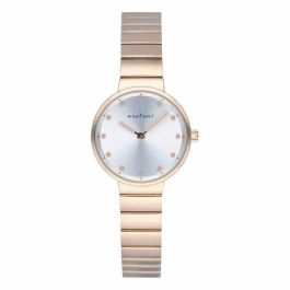 Reloj Mujer Radiant ra521202 (Ø 28 mm) Reloj Mujer Radiant ra521202 (Ø 28 mm) Precio: 29.49999965. SKU: S0350522