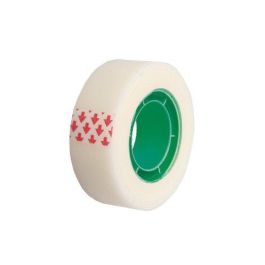 Cinta Adhesiva Forofis Invisible 33X19 (Set de 8) Cinta Adhesiva Forofis Invisible 33X19 (Set de 8) Precio: 5.50000055. SKU: B16HJ7S945