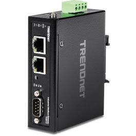 Kit de reparación Trendnet TI-M12 Kit de reparación Trendnet TI-M12