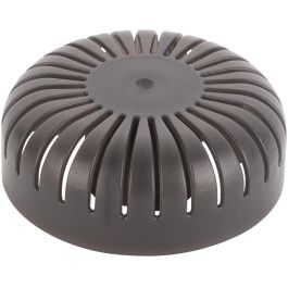 Zwilling 36815-019-0 Fresh&Save Quick Set al Vacío La Mer, Sistema de Conservación de Alimentos con Recipientes de Cristal, Azul