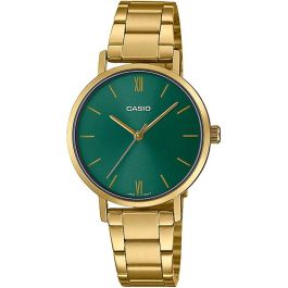 Reloj Mujer Casio COLLECTION (Ø 30 mm) Precio: 99.50000005. SKU: S7229334