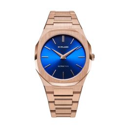 Reloj Hombre D1 Milano D1-UTBL12 Reloj Hombre D1 Milano D1-UTBL12 Precio: 377.49999991. SKU: B1ED7P43PD