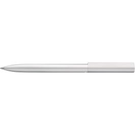 Pelikan K6. 1 ST Bolígrafo Ineo Elements FS Plata