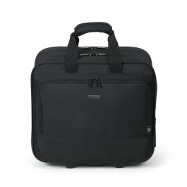 Trolley para Portátil Dicota D31985-RPET