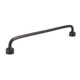 Tirador Zamak Modelo Floid Distancia 192 Acabado Laton Antiguo Viefe Precio: 7.79000057. SKU: B135BY7JV8