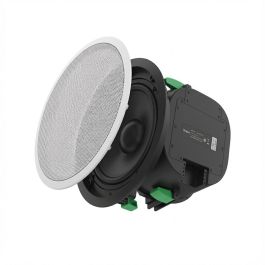 Yealink CS10-D Altavoz de Techo para Videoconferencia Precio: 819.99000006. SKU: B1BBM7H26Z