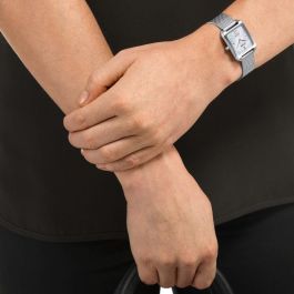 Reloj Mujer Citizen EM0491-81D