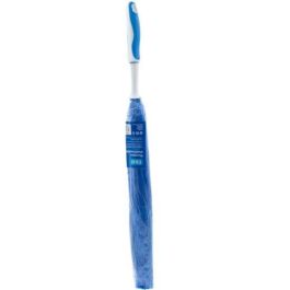 Plumero Electrostático Plumero Electrostático Precio: 2.78999985. SKU: B15DGQCQKV