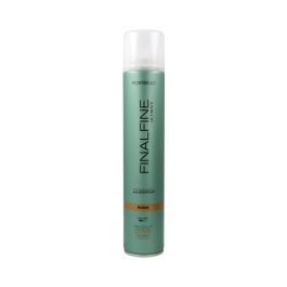 Montibello Finalfine Hairspray Medium 500 Ml Precio: 12.50000059. SKU: S4244752