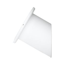 Ubiquiti Display Surface Mount de Aluminio para UniFi Connect Display