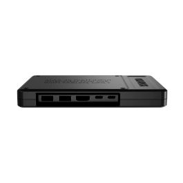 Dockstation Compulocks H01 Dockstation Compulocks H01
