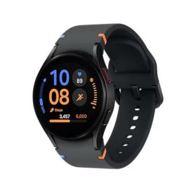 Smartwatch Samsung WATCH FE 1,2" Negro 40 mm Precio: 264.49999961. SKU: B1GBQ57F26