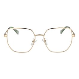 Montura de Gafas Mujer Polaroid PLD D508_G 55J5G