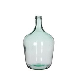 Mica Decorations Garrafa Diego Cristal Transparente 12L Ø27cm x 42cm Precio: 35.50000003. SKU: S7907890