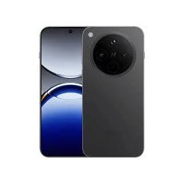 Oppo Find X8 16GB RAM 512GB Almacenamiento Dual SIM 5G Space Black Precio: 803.50000027. SKU: B1FC98J273