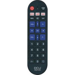 Mando a Distancia Universal DCU 30901000