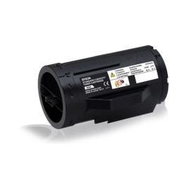 Epson 0690 Cartucho de Tóner Negro Original para Workforce AL-M300 / AL-MX300 - Rendimiento 2.700 Páginas Precio: 113.50000013. SKU: B1ENMQLPHA