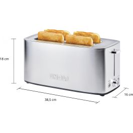 38266 Toaster Tom
