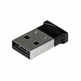 Adaptador USB Startech 9439MLZ Adaptador USB Startech 9439MLZ