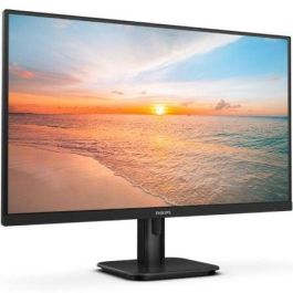 Monitor Profesional Philips 27E1N1800A 27"/ 4K/ Multimedia/ Negro Monitor Profesional Philips 27E1N1800A 27"/ 4K/ Multimedia/ Negro