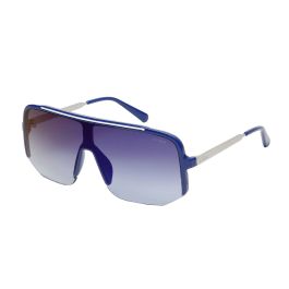 Gafas de Sol Hombre Guess GO00054-0090C Precio: 39.79000058. SKU: B1BXSEHE7B