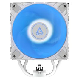 Arctic Freezer 36 A-RGB Ventilador con Disipador 12cm ACFRE00125A