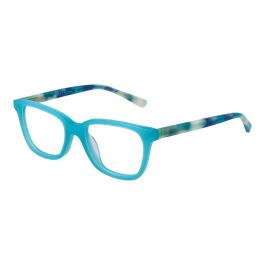 Montura de Gafas Infantil Bulget BGK6019U 46T02 Precio: 58.49999947. SKU: B16BH4WJAT