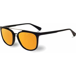 Gafas de Sol Unisex Vuarnet VL160400012124 ø 56 mm Precio: 93.58999947. SKU: B1C9NFLP5F