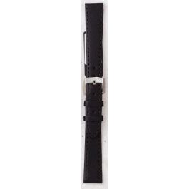 Correa para Reloj Morellato A01X2619875019CR12 12 mm Correa para Reloj Morellato A01X2619875019CR12 12 mm