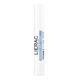 Lierac Protocol Anti-Manchas The Tinted Stick SPF50 2,7g Precio: 14.49999991. SKU: B1HFRS6MLY