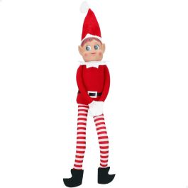 Color Baby Muñeca Elfa Traviesa Elvie 30 cm de Peluche Suave, Juguete para Bebés +9 Meses Color Baby Muñeca Elfa Traviesa Elvie 30 cm de Peluche Suave, Juguete para Bebés +9 Meses Precio: 6.50000021. SKU: B1ABKHD5LY