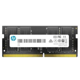 HP Memoria RAM DDR4 16GB 3200MHz PC4-25600 CL22 SODIMM 2E2M7AA Precio: 46.78999941. SKU: B1CFRM3QAA