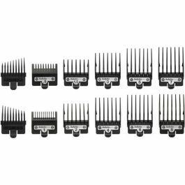 Cortapelos Inalámbrico Babyliss E992