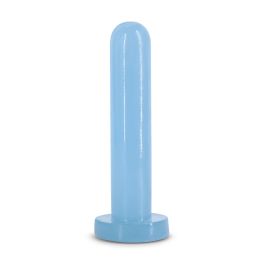 Vibrador NS Novelties Firefly Azul