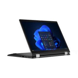 Laptop Lenovo 21LM001SSP 13,3" Intel Core Ultra 7 155u 16 GB RAM 512 GB SSD Qwerty Español Laptop Lenovo 21LM001SSP 13,3" Intel Core Ultra 7 155u 16 GB RAM 512 GB SSD Qwerty Español