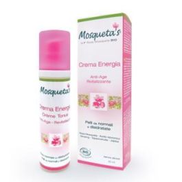 Rosa Mosqueta Energia Antiarrugas Crema 50Ml. Bio Precio: 20.50000029. SKU: B13T9PBVNY